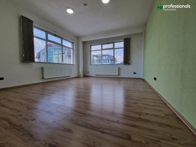 Poslovni prostor Novi Grad Sarajevo 50m2