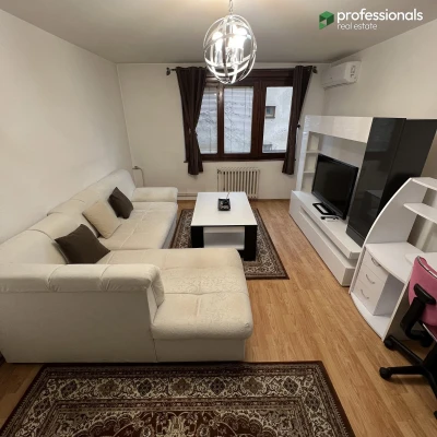 Dvosoban stan Čengić Vila Novi Grad Sarajevo