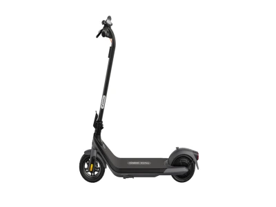 Segway Ninebot E2 Pro 16+ years;100 kg;35 km; 25 km/h; 18%; 750 W