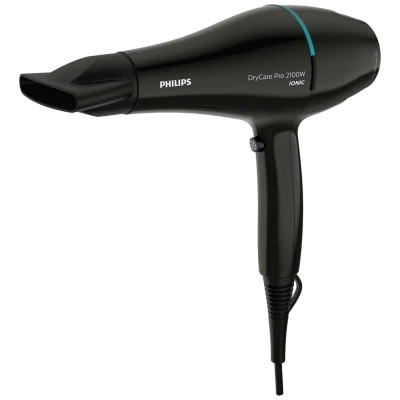 Philips Fen za kosu, 2100W, DryCare - BHD272/00