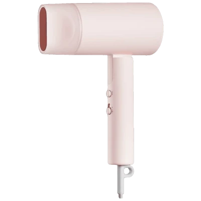 Xiaomi Fen za kosu, 1600W - H101 Pink