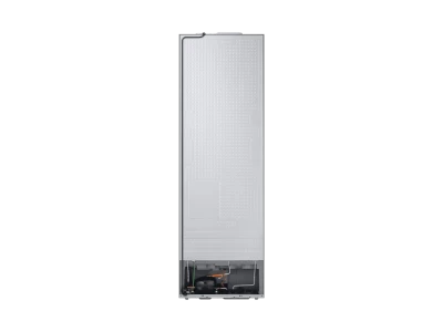 Samsung frižider RB34C652ESA visina 185 cm, zapremina 341l