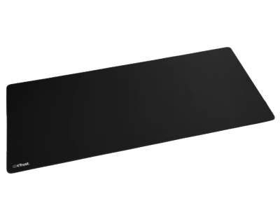 Trust GXT759 XXL podloga zamiš, crna