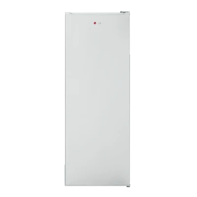 VOX Zamrzivac vertikalni VF 2550 E
