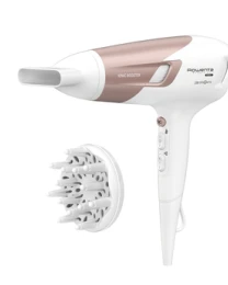 Rowenta fen za kosu 2100W