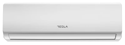 TESLA klima TT34EX81-1232IAW Inverter,R32,WiFi DA 12000Btu snag.3,5kW