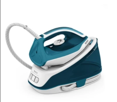 Tefal parna stanica 5.2 bara