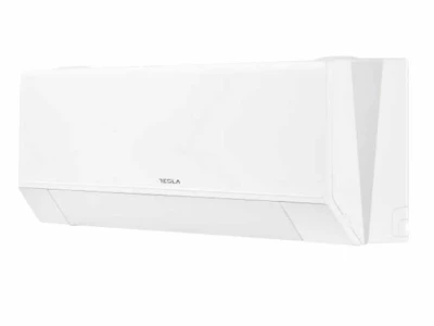 TESLA Klima TM36EP11-1232IHWT Inverter,R32,WiFi DA 12000Btu snag.3,5kW