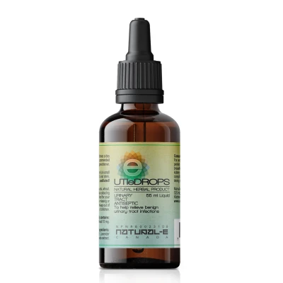 E-Kapi doktora Hasanagića - Original 50ml