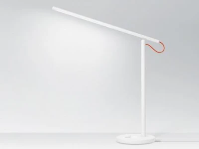 Xiaomi Mi Smart Desk Lamp 1S žuto ili bijelo svjetlo kontrola Google Assistant, Alexa, Siri