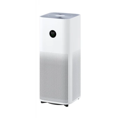 Pročišćivač zraka Xiaomi Mi Smart purifier 4 Pro BHR5056EU