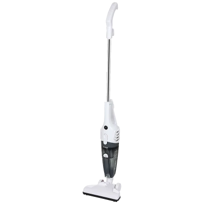 Floria Štapni usisavač, 800W - ZLN8192