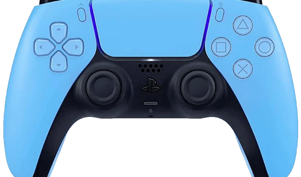 Slika 1