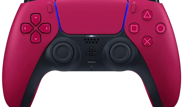 Slika 1