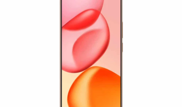 Slika 2