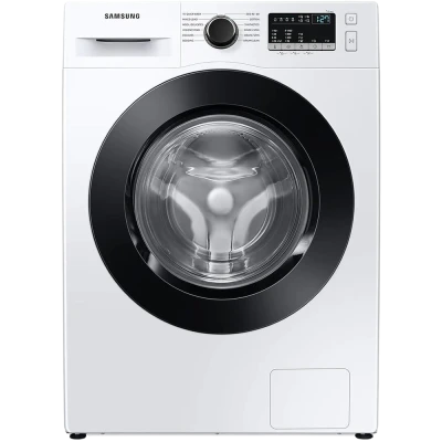 Samsung Mašina za veš, 1400 obrtaja, 9kg veša, D - WW90T4040CE1LE