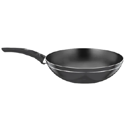 Zilan Tava, WOK, teflon, 26 cm - ZLN2096