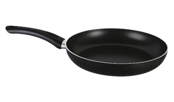 Slika 1