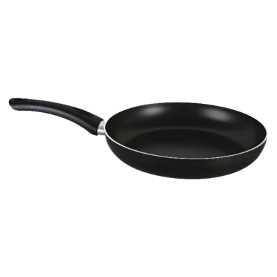 Zilan Tava, teflon, 24 cm - ZLN1914