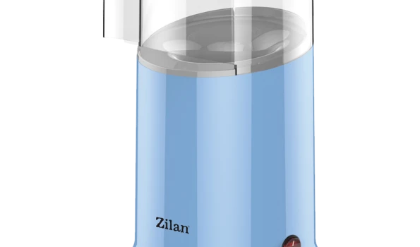 Slika 1