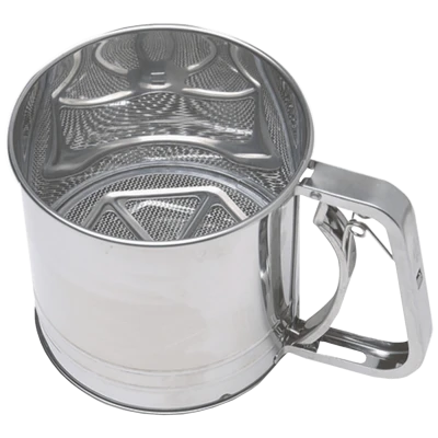 Zilan Sito za brašno - ZLN2584