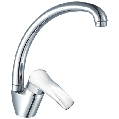 Zilan Slavina, mixer, kuhinjska - ZLN7819