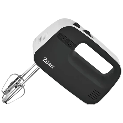 Zilan Mikser ručni, 3 brzine, 300 W - ZLN2151