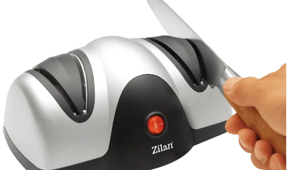 Slika 3