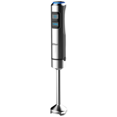 Zilan Štapni mikser, 850 W, 2 brzine + turbo - ZLN3994