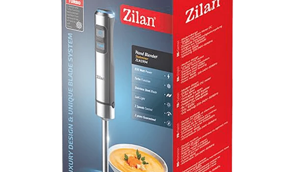 Slika 2