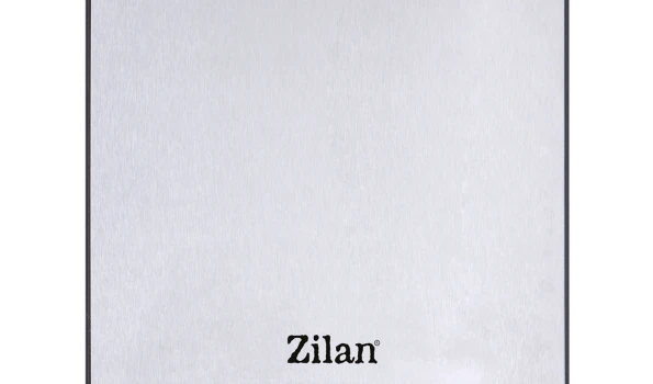 Slika 3