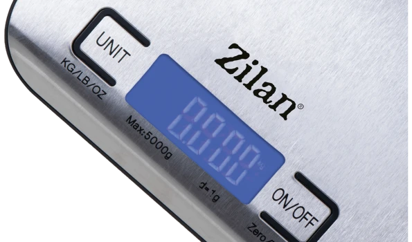 Slika 4