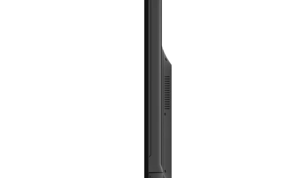 Slika 6