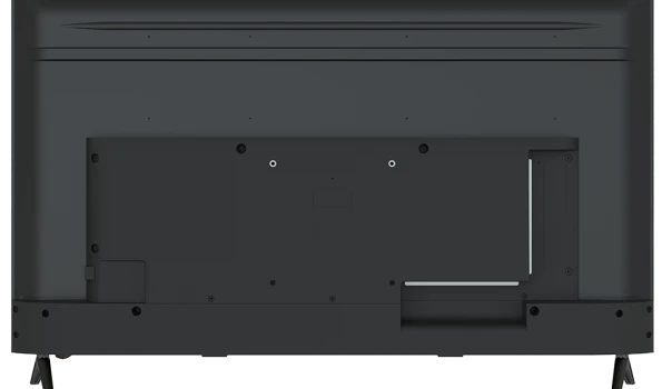 Slika 2