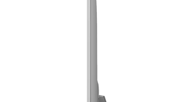 Slika 4