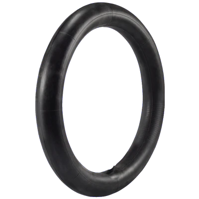 Xiaomi Unutarnja guma za Xiaomi Mijia M365 / M365 Pro - Inner Tire 8.5 Inch
