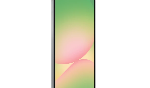 Slika 1