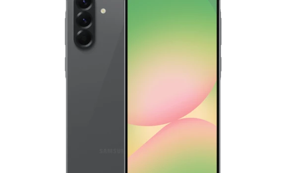 Slika 8