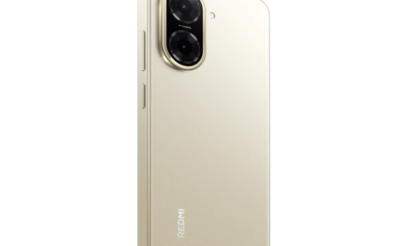 Slika 8