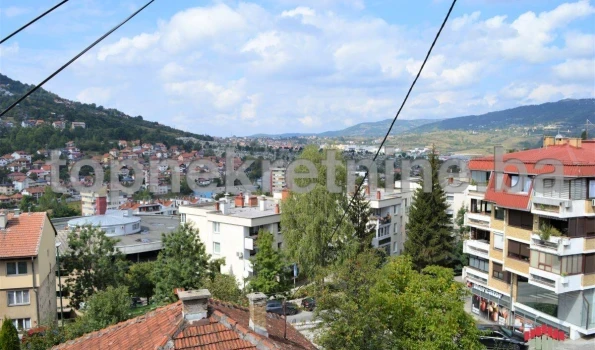 Slika 20