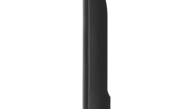 Slika 4