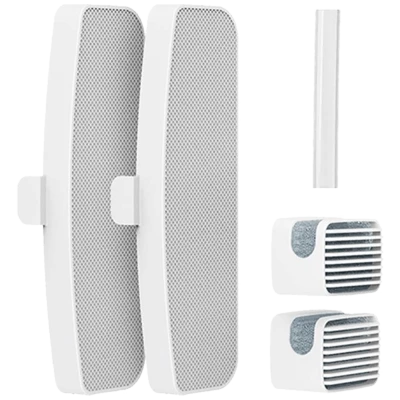 Xiaomi Filter za fontanu za kućne ljubimce - Smart Pet Fountain Filter