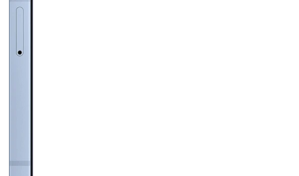 Slika 6