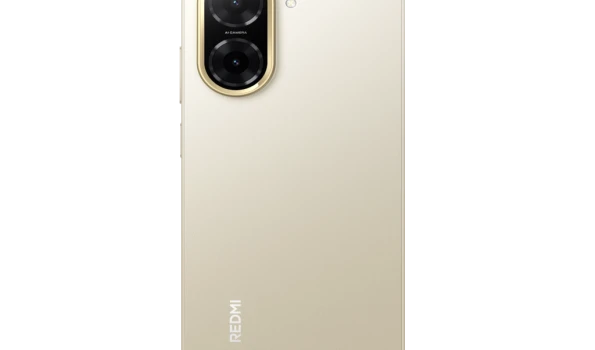 Slika 10