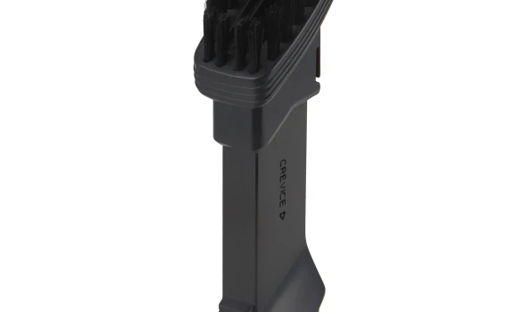 Slika 8