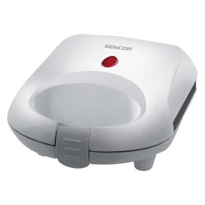 Aparat za sendvice SSM 1100 Sencor