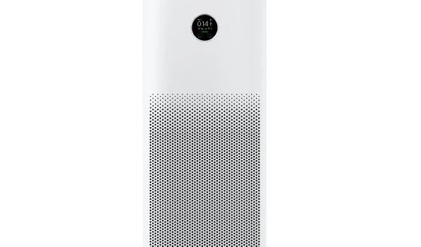 Slika 1