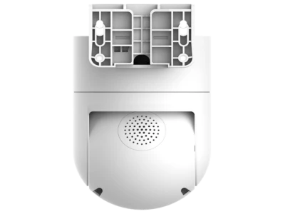 Xiaomi vanjska kamera CW300