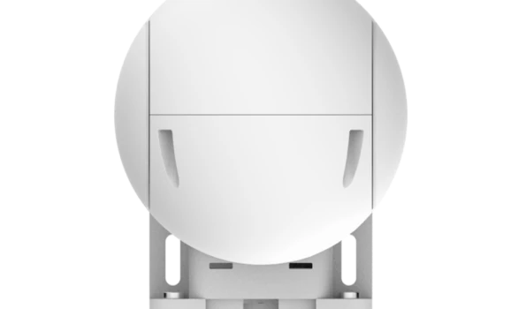 Slika 2
