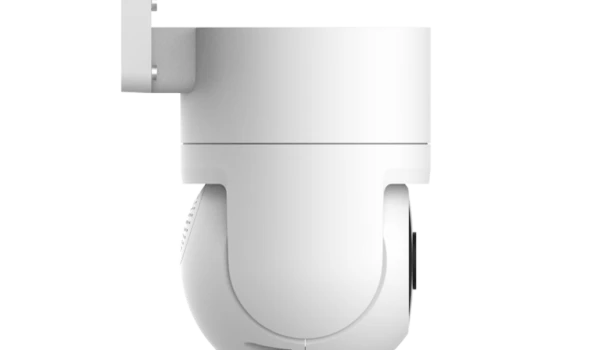 Slika 4